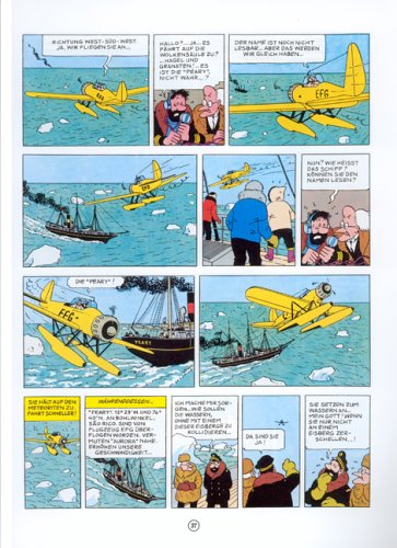 Comics Und Mangas Seite 2 Bestseller Blog - 