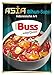 Produktbild Buss Bihun-Suppe Indonesische Art - mit Hühnerfleisch und Glasnudeln, 400 g
