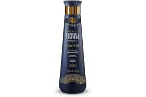 Vitta Gold, Nanoplex Arginina, permanent brasiliansk ekologisk hårplattning, smoothing Hair Treatment Color Protect, proteink