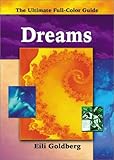 Image de Dreams: The Ultimate Full-Color Guide