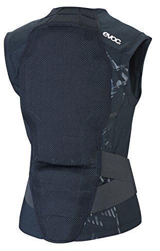 Evoc Protektorenjacke Protector Vest - 2