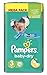 Produktbild Pampers Baby-Dry