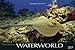 Waterworld 2015: PhotoArt Panorama Kalender by Reinhard Dirscherl