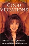 Image de Good Vibrations: The True Story of Ann Summers