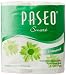 Paseo Tissues Toilet Roll 2 Ply - 200 Pulls (4 Rolls) RS.114.00