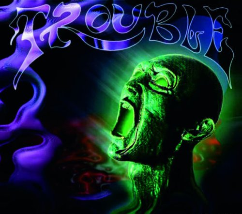 Plastic Green Head (Cd+dvd)