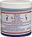 H-42 Clipper Blade Disinfectant 450 ml (Pack of 2)