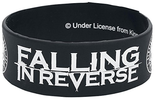 Preisvergleich Produktbild Straight to Hell Armband