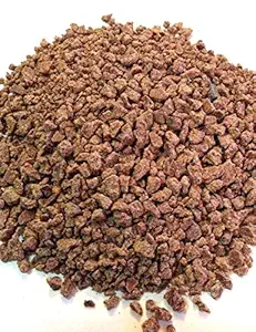 Creative Farmer Neemcake - Organic Plant Food (500 Gram)