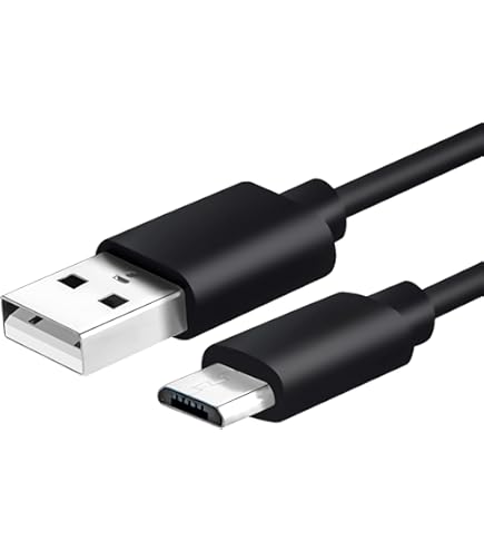 Usb Charging Cable Kodak Pixpro Fz43 Charger Kodak PIXPRO FZ43