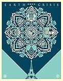 Obey : Earth Crisis by 