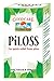 Goodcare Pharma Piloss Capsules - 60 Capsules RS.155.00