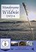 Wundersame Wildnis, DVD 4 [Alemania]