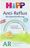 Hipp 75651 Anti-Reflux Bio-Spezialnahrung - 2