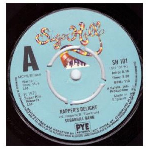 Preisvergleich Produktbild 4-Forthcoming