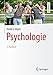 Produktbild Psychologie (Springer-Lehrbuch)
