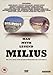 Milius [ NON-USA FORMAT, PAL, Reg.2 Import - United Kingdom ] by Francis Ford Coppola