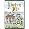 Father Ted: Complete (Repackage)