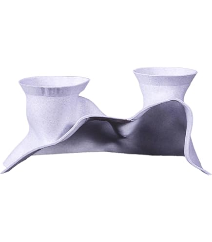 AQUAEL Gravier Noir 2 à 3 Mm 1 Kg Pour La Décoration D'aquarium - Sol Pour Aquarium/Sables Et