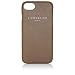Produktbild Liebeskind Berlin i-phone 7 Hülle, Vintage Foil, Warm Beige
