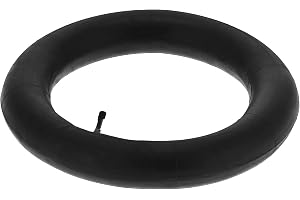 80/100-12 Hose, 8010010 Inner Tube Pit , Rear Hose 8010012 Tire Accessories Motorcycles Tire Hose 80100-10 (3.00-10) in For X
