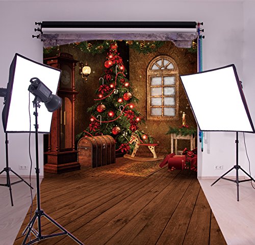 Hua (codice XT-5071), fondale fotografico per bambini e neonati, dimensioni: 1,5 x 2,2 m