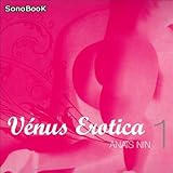 Vénus Erotica 1 by 