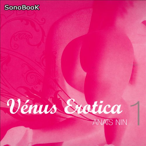 Vénus Erotica 1