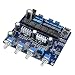 Produktbild Fenteer Bluetooth Audio Verstärker 50W x 2 + 100W TPA3116 Vorstands 18-24V Strom