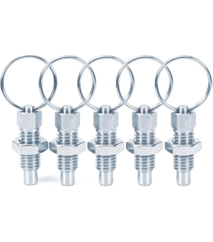 Kit Valvole Termostatiche Cromate Dritte Per Radiatori Con Adattatori 1/2" X 1/2" Tubo Rame D - Foto 6