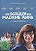 Die Schüler der Madame Anne