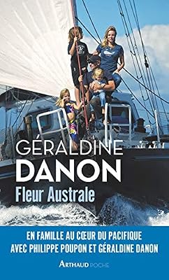 Fleur Australe