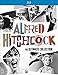 Alfred Hitchcock: The Ultimate Collection (17 Blu-Ray) [Edizione: Stati Uniti]