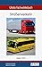 Utrata Fachwörterbuch: Straßenverkehr Englisch-Deutsch / Deutsch-Englisch (Utrata Fachwörterbücher / Englisch-Deutsch / Deutsch-Englisch) by