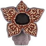 Muy resistente Figura Dorbz Stranger Things Demogorgon