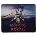 Produktbild Assassins Creed Assassine Mauspad (Mouse Pad)