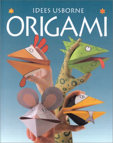 <a href="/node/39079">Origami</a>