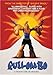 Quilombo [Internacional] [DVD]