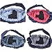 Sijueam Baby Sling Cotton Wrap Seat for Babies Infants Toddlers Front Chest Child Carrier for Mum's Walking Travelling Trips Camping Hiking Outdoor Activities Shower Gift