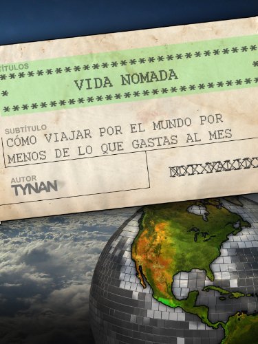 Download Vida Nomada