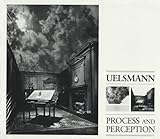 Image de Uelsmann: Process and Perception