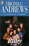 La Famille Landry 1. Ruby
