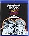 ¿Que Me Pasa, Doctor? Blu-Ray [Blu-ray]