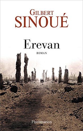 Download Erevan Download Erevan