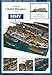 Produktbild HMV - Hamburger Modellbaubogen Verlag 3476 papermodel Harbor Diorama Hamburg