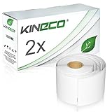 dymo labelwriter 400 turbo driver und zu allen Geräten die laut Bedienungsanleitung 99019 S0722480 verwenden können.