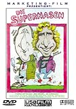 Die Supernasen - Mike Kr�ger