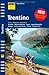 Produktbild ADAC Reiseführer Trentino