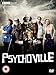 Psychoville: Series 1 [DVD][2009]