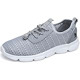 CAMEL SHOES Popular Unisex Casual Walking Shoes Lightweight Trainers Mesh Upper 